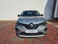 2023 Renault Captur 1.3T Intens EDC