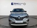 2023 Renault Captur 1.3T Intens EDC