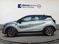 2023 Renault Captur 1.3T Intens EDC