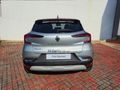 2023 Renault Captur 1.3T Intens EDC
