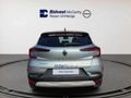 2023 Renault Captur 1.3T Intens EDC