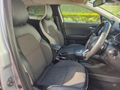 2023 Renault Captur 1.3T Intens EDC