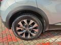 2023 Renault Captur 1.3T Intens EDC