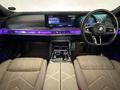 2023 BMW 7 Series 740i M Sport