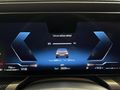 2023 BMW 7 Series 740i M Sport