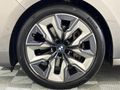 2023 BMW 7 Series 740i M Sport