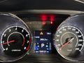 2014 Mitsubishi ASX 2.0 GLS Auto