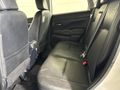 2014 Mitsubishi ASX 2.0 GLS Auto