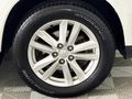 2014 Mitsubishi ASX 2.0 GLS Auto