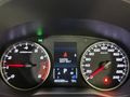 2020 Mitsubishi Eclipse Cross 2.0 GLS Auto