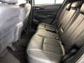 2020 Mitsubishi Eclipse Cross 2.0 GLS Auto