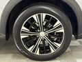 2020 Mitsubishi Eclipse Cross 2.0 GLS Auto