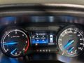 2019 Ford Ranger 2.2 TDCi XLS 4x4 Auto Single-Cab