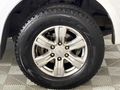 2019 Ford Ranger 2.2 TDCi XLS 4x4 Auto Single-Cab