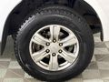 2019 Ford Ranger 2.2 TDCi XLS 4x4 Auto Single-Cab