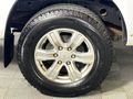 2019 Ford Ranger 2.2 TDCi XLS 4x4 Auto Single-Cab
