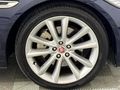 2016 Jaguar XF 2.0 D R-Sport