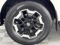 2022 Nissan Navara 2.5 DDTi SE Single-Cab