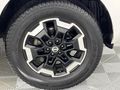 2022 Nissan Navara 2.5 DDTi SE Single-Cab