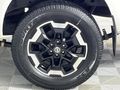 2022 Nissan Navara 2.5 DDTi SE Single-Cab
