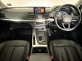 2019 Audi Q5 2.0 TDI quattro Auto | 40 TDI