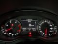 2019 Audi Q5 2.0 TDI quattro Auto | 40 TDI