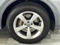 2019 Audi Q5 2.0 TDI quattro Auto | 40 TDI