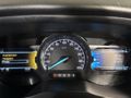 2018 Ford Ranger 3.2 TDCi Wildtrak Auto Double-Cab