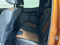 2018 Ford Ranger 3.2 TDCi Wildtrak Auto Double-Cab