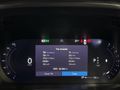 2022 Volvo XC60 B5 Momentum Geartronic AWD