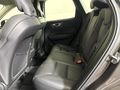 2022 Volvo XC60 B5 Momentum Geartronic AWD