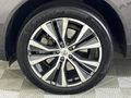 2022 Volvo XC60 B5 Momentum Geartronic AWD