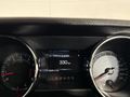 2017 Ford Mustang 5.0 GT Convertible Auto
