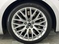 2017 Ford Mustang 5.0 GT Convertible Auto