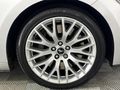 2017 Ford Mustang 5.0 GT Convertible Auto