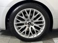 2017 Ford Mustang 5.0 GT Convertible Auto
