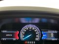 2022 Ford Ranger 3.2 TDCi XLT 4x4 Auto Double-Cab