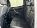 2022 Ford Ranger 3.2 TDCi XLT 4x4 Auto Double-Cab