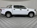 2022 Ford Ranger 3.2 TDCi XLT 4x4 Auto Double-Cab