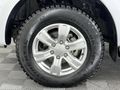 2022 Ford Ranger 3.2 TDCi XLT 4x4 Auto Double-Cab