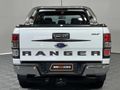 2022 Ford Ranger 3.2 TDCi XLT 4x4 Auto Double-Cab