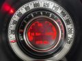 2018 Fiat 500 900T Twinair Pop Star Base
