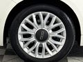 2018 Fiat 500 900T Twinair Pop Star Base