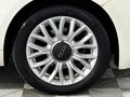 2018 Fiat 500 900T Twinair Pop Star Base