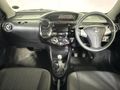 2020 Toyota Etios Cross 1.5 XS 5-dr