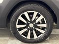 2020 Toyota Etios Cross 1.5 XS 5-dr