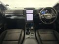 2024 Ford Ranger 2.0D Bi-Turbo Wildtrak X AWD Double-Cab Auto