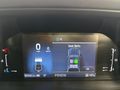 2024 Ford Ranger 2.0D Bi-Turbo Wildtrak X AWD Double-Cab Auto