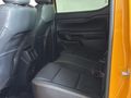 2024 Ford Ranger 2.0D Bi-Turbo Wildtrak X AWD Double-Cab Auto