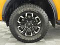 2024 Ford Ranger 2.0D Bi-Turbo Wildtrak X AWD Double-Cab Auto